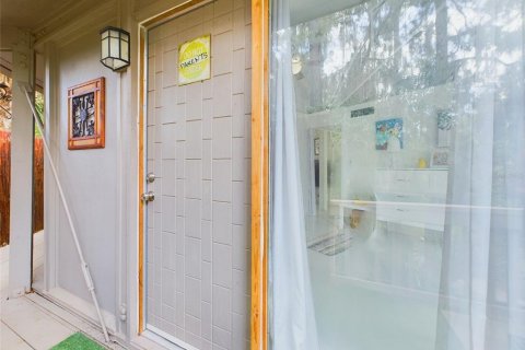 Copropriété à vendre à Haines City, Floride: 2 chambres, 73.49 m2 № 1535614 - photo 9