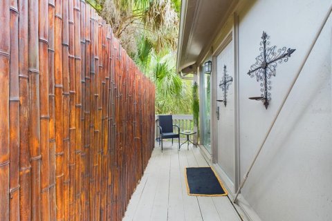 Copropriété à vendre à Haines City, Floride: 2 chambres, 73.49 m2 № 1535614 - photo 10
