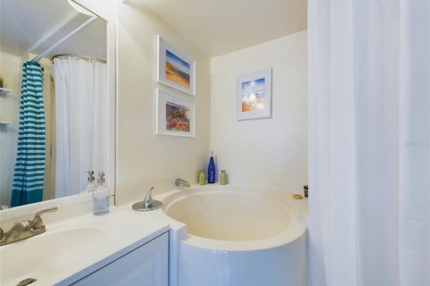 Copropriété à vendre à Haines City, Floride: 2 chambres, 73.49 m2 № 1535614 - photo 30