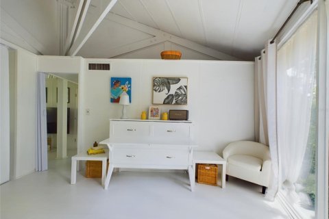 Copropriété à vendre à Haines City, Floride: 2 chambres, 73.49 m2 № 1535614 - photo 12
