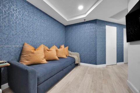 Copropriété à louer à Miami, Floride: 2 chambres, 97.83 m2 № 2008038 - photo 14