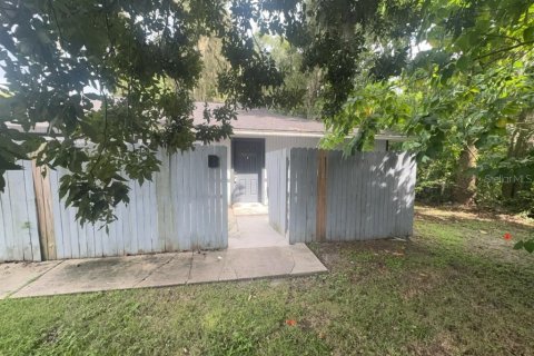 Apartment in Ocala, Florida 2 bedrooms, 74.88 sq.m. № 2379034 - photo 5