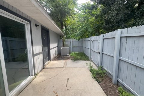 Apartment in Ocala, Florida 2 bedrooms, 74.88 sq.m. № 2379034 - photo 22