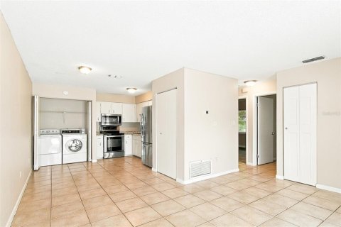 Apartment in Ocala, Florida 2 bedrooms, 74.88 sq.m. № 2379034 - photo 10