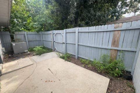 Apartment in Ocala, Florida 2 bedrooms, 74.88 sq.m. № 2379034 - photo 21