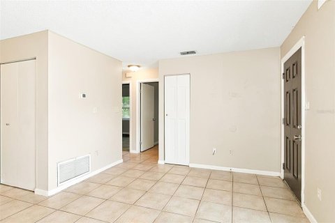 Apartment in Ocala, Florida 2 bedrooms, 74.88 sq.m. № 2379034 - photo 6