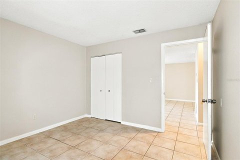 Apartment in Ocala, Florida 2 bedrooms, 74.88 sq.m. № 2379034 - photo 15
