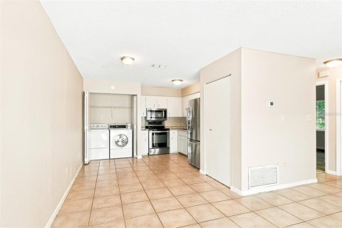 Apartment in Ocala, Florida 2 bedrooms, 74.88 sq.m. № 2379034 - photo 11