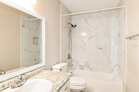 Apartment in Ocala, Florida 2 bedrooms, 74.88 sq.m. № 2379034 - photo 17