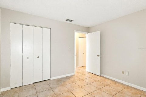 Apartment in Ocala, Florida 2 bedrooms, 74.88 sq.m. № 2379034 - photo 16
