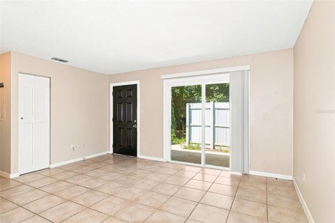 Apartment in Ocala, Florida 2 bedrooms, 74.88 sq.m. № 2379034 - photo 7
