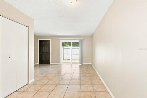 Apartment in Ocala, Florida 2 bedrooms, 74.88 sq.m. № 2379034 - photo 8