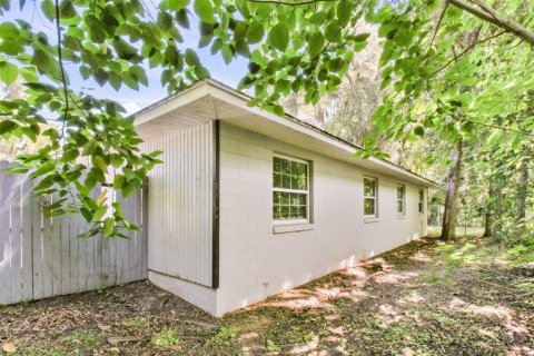 Apartment in Ocala, Florida 2 bedrooms, 74.88 sq.m. № 2379034 - photo 20