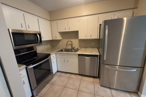 Apartment in Ocala, Florida 2 bedrooms, 74.88 sq.m. № 2379034 - photo 13