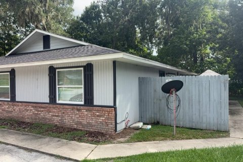 Apartment in Ocala, Florida 2 bedrooms, 74.88 sq.m. № 2379034 - photo 2