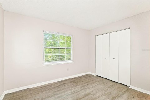 Apartment in Ocala, Florida 2 bedrooms, 74.88 sq.m. № 2379034 - photo 18