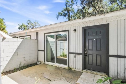 Apartment in Ocala, Florida 2 bedrooms, 74.88 sq.m. № 2379034 - photo 3