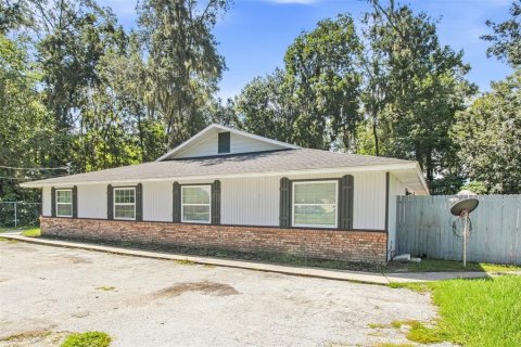 Apartment in Ocala, Florida 2 bedrooms, 74.88 sq.m. № 2379034