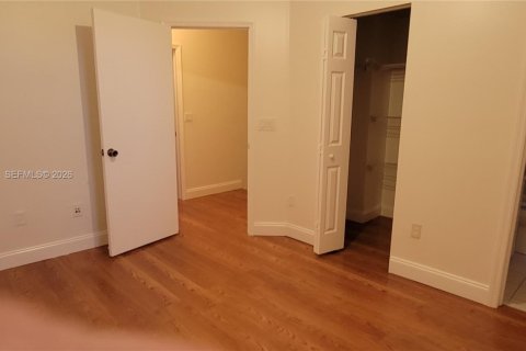 Touwnhouse à louer à Dania Beach, Floride: 3 chambres, 128.39 m2 № 2027884 - photo 13