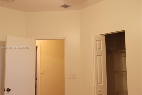 Touwnhouse à louer à Dania Beach, Floride: 3 chambres, 128.39 m2 № 2027884 - photo 14