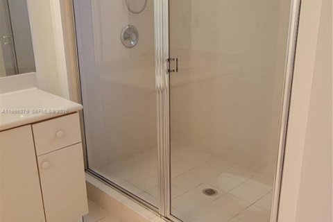 Touwnhouse à louer à Dania Beach, Floride: 3 chambres, 128.39 m2 № 2027884 - photo 18