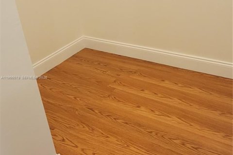 Touwnhouse à louer à Dania Beach, Floride: 3 chambres, 128.39 m2 № 2027884 - photo 20