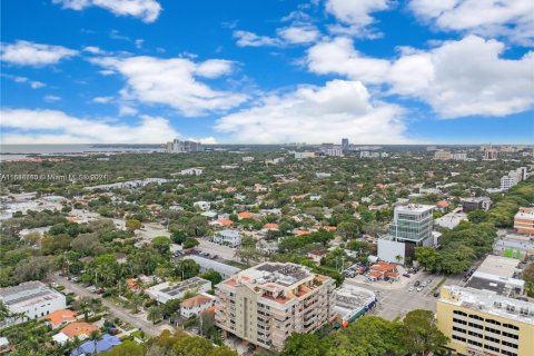 Купить кондоминиум в Майами, Флорида 2 спальни, 95.69м2, № 1702942 - фото 30