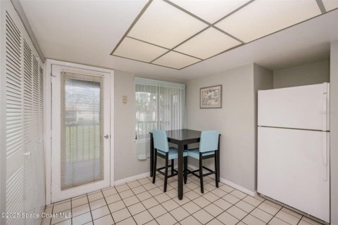 Condo in Rockledge, Florida, 2 bedrooms  № 1769416 - photo 13