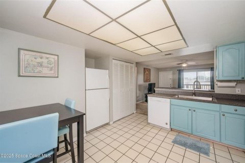 Condo in Rockledge, Florida, 2 bedrooms  № 1769416 - photo 14