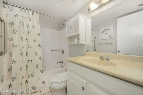 Condo in Rockledge, Florida, 2 bedrooms  № 1769416 - photo 5