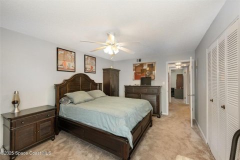 Condo in Rockledge, Florida, 2 bedrooms  № 1769416 - photo 3
