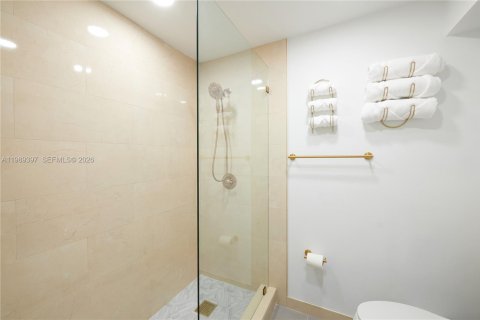 Купить виллу или дом в Майами, Флорида 4 спальни, 244.7м2, № 2051515 - фото 17