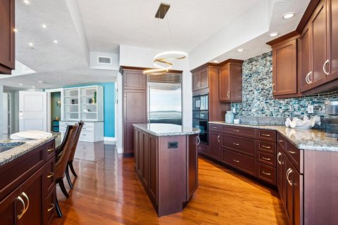 Copropriété à vendre à Longboat Key, Floride: 3 chambres, 283.72 m2 № 1525565 - photo 17