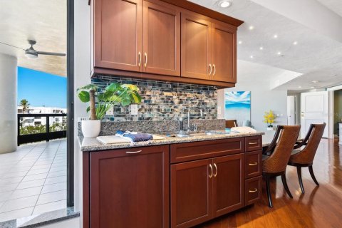 Copropriété à vendre à Longboat Key, Floride: 3 chambres, 283.72 m2 № 1525565 - photo 18