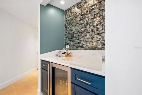 Copropriété à vendre à Longboat Key, Floride: 3 chambres, 283.72 m2 № 1525565 - photo 19