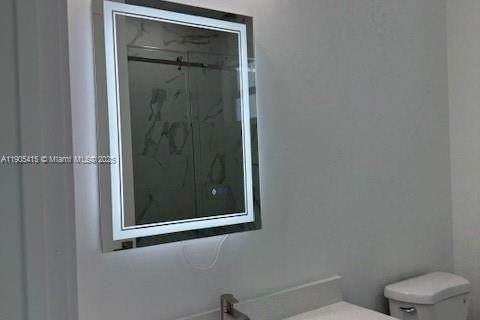 Купить виллу или дом в Лихай-Эйкерс, Флорида 3 спальни, № 1956170 - фото 21