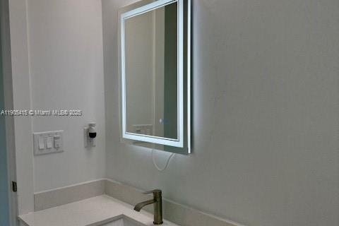 Купить виллу или дом в Лихай-Эйкерс, Флорида 3 спальни, № 1956170 - фото 23