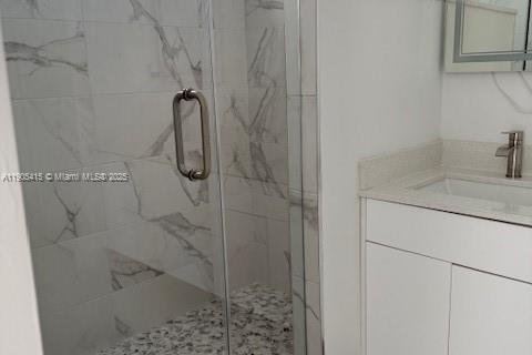 Купить виллу или дом в Лихай-Эйкерс, Флорида 3 спальни, № 1956170 - фото 15