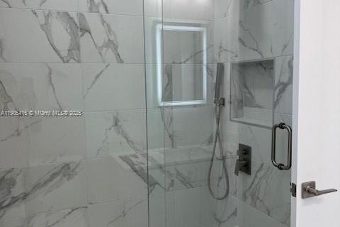 Купить виллу или дом в Лихай-Эйкерс, Флорида 3 спальни, № 1956170 - фото 22