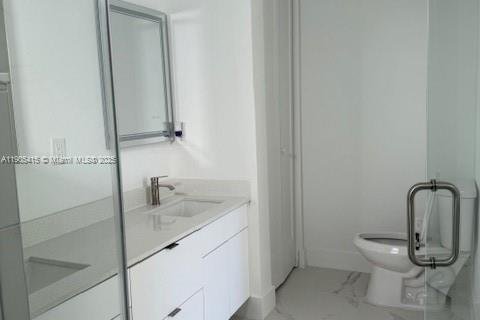 Купить виллу или дом в Лихай-Эйкерс, Флорида 3 спальни, № 1956170 - фото 14