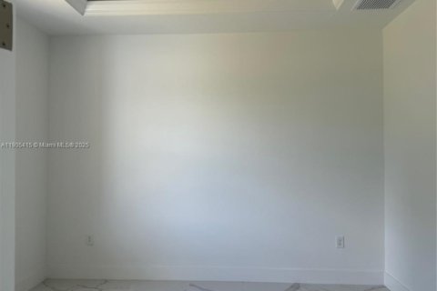 Купить виллу или дом в Лихай-Эйкерс, Флорида 3 спальни, № 1956170 - фото 30