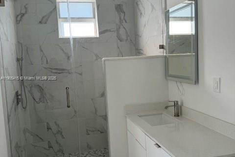 Купить виллу или дом в Лихай-Эйкерс, Флорида 3 спальни, № 1956170 - фото 13