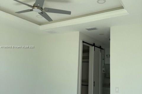 Купить виллу или дом в Лихай-Эйкерс, Флорида 3 спальни, № 1956170 - фото 19