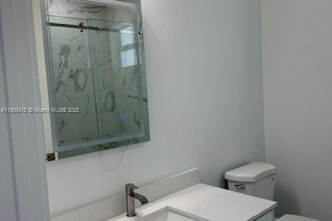 Купить виллу или дом в Лихай-Эйкерс, Флорида 3 спальни, № 1956170 - фото 20