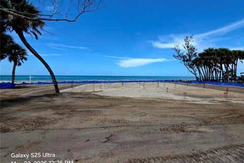 Terrain à Englewood, Floride № 2106463