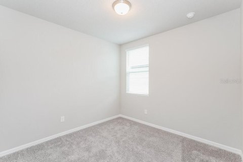 Villa ou maison à louer à Zephyrhills, Floride: 3 chambres, 139.91 m2 № 2116412 - photo 12