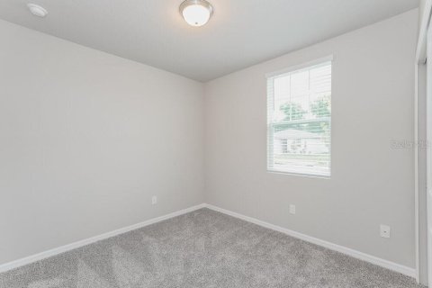 Villa ou maison à louer à Zephyrhills, Floride: 3 chambres, 139.91 m2 № 2116412 - photo 10