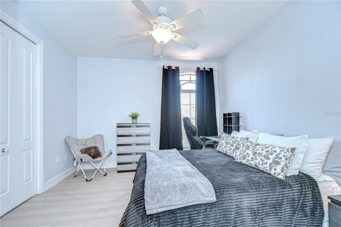 Townhouse in Palm Harbor, Florida 3 bedrooms, 235.79 sq.m. № 1777345 - photo 26