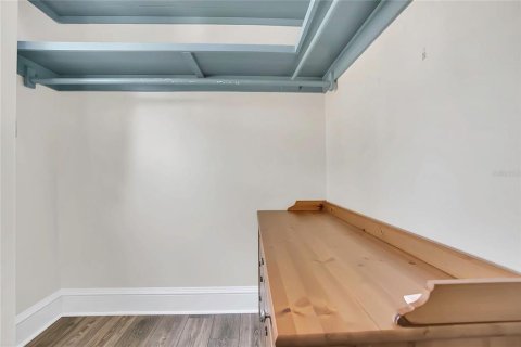 Купить коммерческую недвижимость в Санфорд, Флорида 2 спальни, 131.55м2, № 1648869 - фото 14