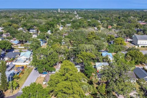 Купить коммерческую недвижимость в Санфорд, Флорида 2 спальни, 131.55м2, № 1648869 - фото 30